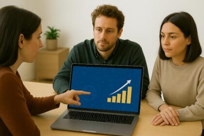 Simpcit6 Explained: A Deep Dive into the Latest Digital Innovation