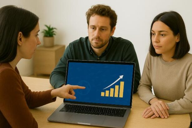 Simpcit6 Explained: A Deep Dive into the Latest Digital Innovation