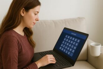 Strands Solver: How to Identify Spangrams and Hidden Patterns