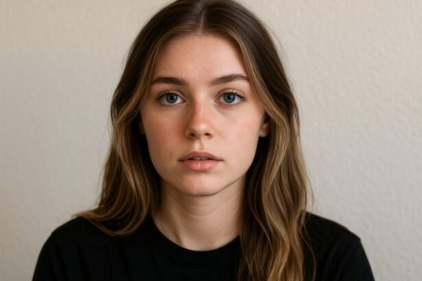 Taylor Breesey Face: Viral Photos, Identity Theories & Fan Reactions