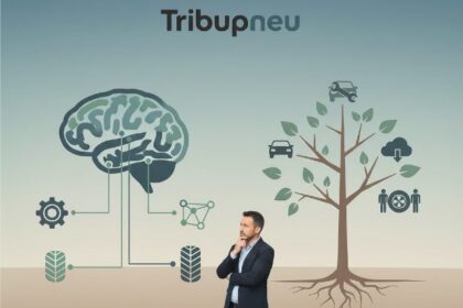 Tribupneu: Meaning, Function, Uses, and Detailed Analysis