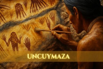 What Is Uncuymaza? Meaning, Origin, and Full Explanation