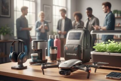 Why Is Qullnowisfap Products So Popular? Key Reasons Explained