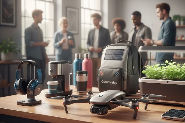 Why Is Qullnowisfap Products So Popular? Key Reasons Explained