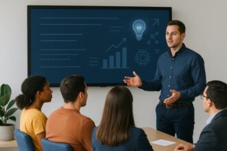 Xoswerheoi: The Next Big Thing in Tech and Innovation