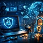 Ap Cybersecurity: A Complete Guide to Digital Safety in the Modern Era