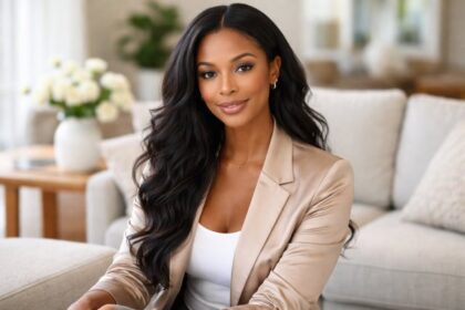 Berniece Julien: Biography, Age, Career, and Personal Life