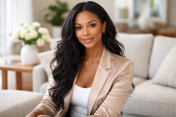 Berniece Julien: Biography, Age, Career, and Personal Life