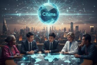 Cñims: A Deep Dive Into Its Role in Global Development