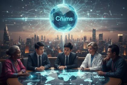 Cñims: A Deep Dive Into Its Role in Global Development