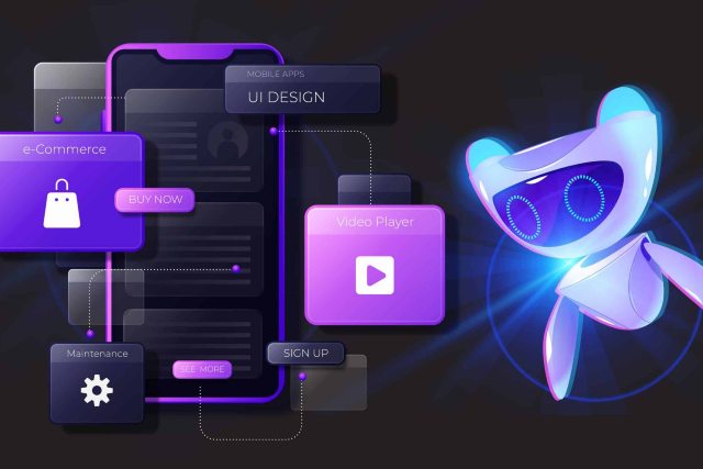 Comparing Tools That Use AI for Detecting UI Changes and Ensuring Pixel-Perfect Consistency