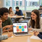 What Is CougarWeb? A Complete Guide for New Users