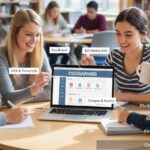 Cougerweb Portal Explained: Everything Students Need to Know