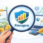 What Is Finrapro? Features, Benefits & How It Works