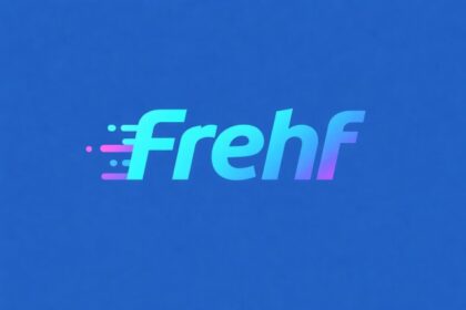 What Is Frehf? Meaning, Uses, and Benefits Explained