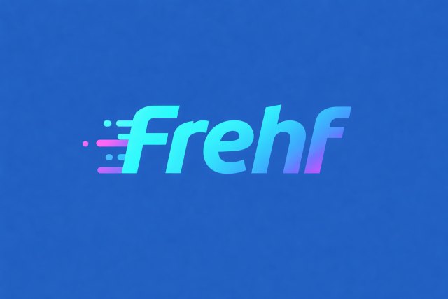 What Is Frehf? Meaning, Uses, and Benefits Explained