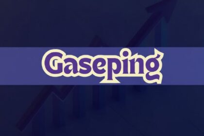 Gaseping com: A Complete Guide to the Platform and Its Features