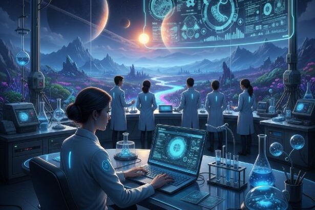 Gmrqordyfltk Overview: Key Features and Insights