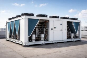 JKUHRL-5.4.2.5.1J Model: A Step-by-Step Overview for Beginners