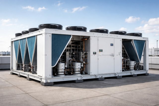 JKUHRL-5.4.2.5.1J Model: A Step-by-Step Overview for Beginners