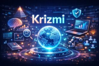 Krizmi: Full Overview, Meaning, and Use Cases