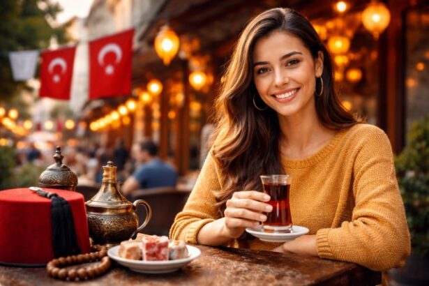 Ksözcü: A Deep Dive Into Its Meaning, Culture & Popularity