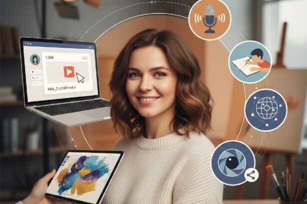 Mila Volovich: A Complete Guide to Her Digital Influence and Inspiring Creative Journey