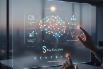 SCIOInspire’s My Socrates Software Platform: A Complete Overview