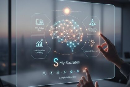 SCIOInspire’s My Socrates Software Platform: A Complete Overview