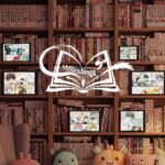 The Ultimate MyReadignMnaga Resource for Manga Lovers