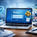 Myfedblue: Complete Guide to Login, Benefits & Features