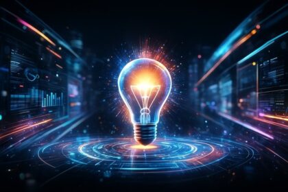 Pertadad: A Modern Idea Redefining Digital Innovation