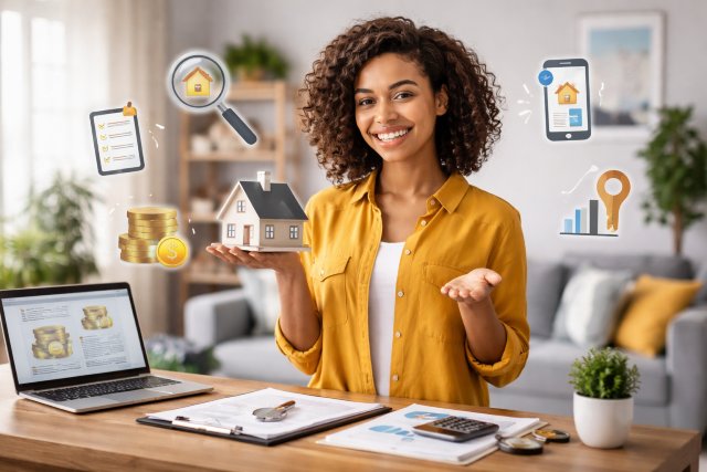 Pigeimmo: Everything You Need to Know