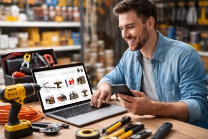 Plg Supplies: Where to Find the Best Deals Online