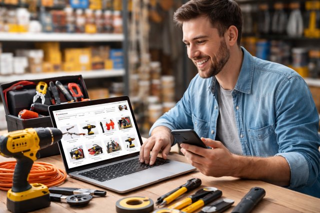 Plg Supplies: Where to Find the Best Deals Online