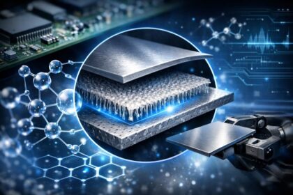 Polytack: What It Is, How It Works, and Why It Matters