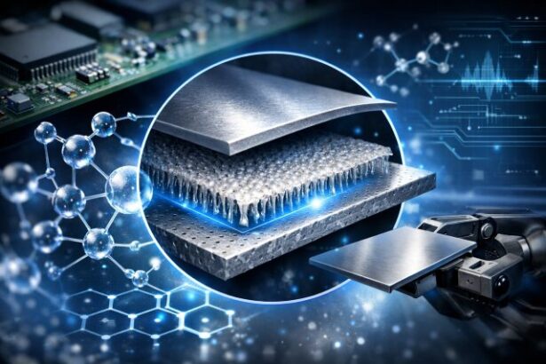 Polytack: What It Is, How It Works, and Why It Matters