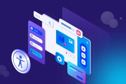 Spotlight on Tools that Automate WCAG Compliance Checks for Inclusive Web Development