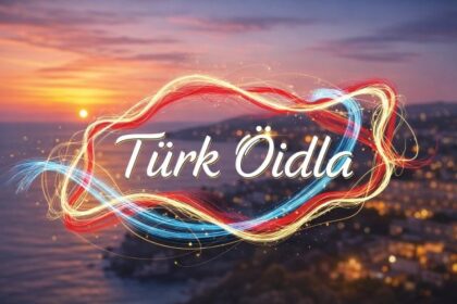 Türk Idla Explained: Meaning, Use, and Cultural Insight