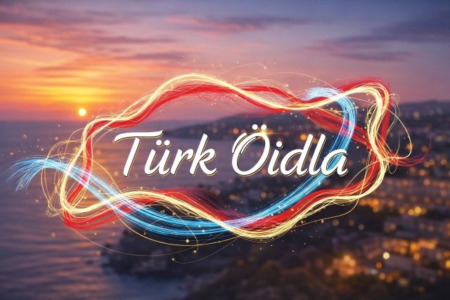 Türk Idla Explained: Meaning, Use, and Cultural Insight