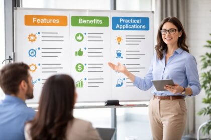 Urlwo: Features, Benefits, and Practical Applications