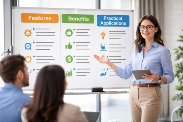 Urlwo: Features, Benefits, and Practical Applications