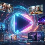 WebTub: The Rising Streaming Platform Redefining Online Entertainment