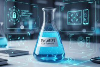 Benzift78: The Ultimate 2026 Setup & Mastery Guide