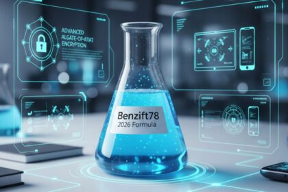 Benzift78: The Ultimate 2026 Setup & Mastery Guide