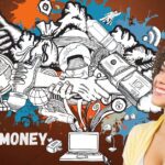 Unlocking the Secrets of Bop444money: A Comprehensive Guide