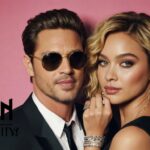 Top 10 Phun Celebrity Pranks That Shocked Everyone