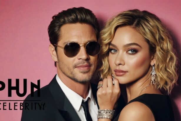 Top 10 Phun Celebrity Pranks That Shocked Everyone