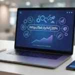 Understanding http://bit.ly/4fj3tf4: A Complete Guide to Bitly and URL Shortening