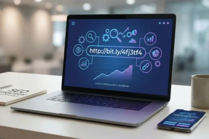 Understanding http://bit.ly/4fj3tf4: A Complete Guide to Bitly and URL Shortening